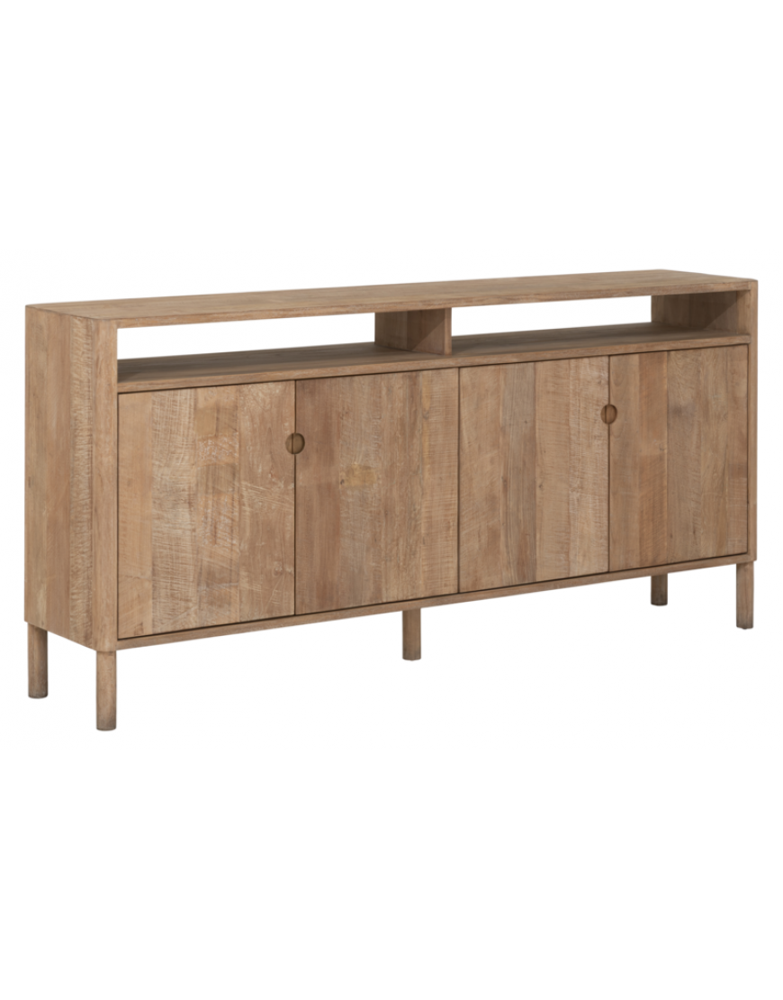 Dresser 190